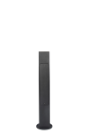 A7_00253 COMPRESS